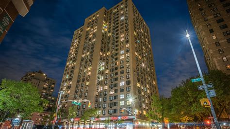 Parc east apartments nyc. 228 W 71st St, New York, NY 10023. Upper Manhattan. Studio–2 Beds. 1–2 Baths. 215-719 Sqft. 5 Units Available. Managed by Equity Residential. 