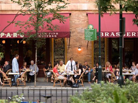 Parc french restaurant philadelphia. Reserve a table at Parc Brasserie, Philadelphia on Tripadvisor: See 2,586 unbiased reviews of Parc Brasserie, rated 4.5 of 5 on Tripadvisor and ranked #28 of 4,210 restaurants in Philadelphia. 