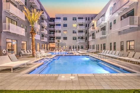Parc haven. Parc Haven Apartments, Las Vegas, Nevada. 481 likes · 1 talking about this · 111 were here. Welcome to Parc Haven! A refined residential retreat with lifestyle amenities designed to strike tha 
