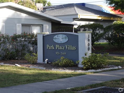 Parc place villas. Things To Know About Parc place villas. 