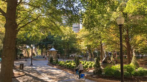 Parc rittenhouse square. Value 5.0. Food Scene 4.5. Atmosphere 4.5. How we rank things to do. U.S. News Insider Tip: Make a reservation for breakfast or brunch at Parc, a French-style bistro with great food, ambiance and ... 