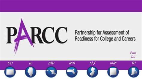 Parcc released items 2022. Things To Know About Parcc released items 2022. 