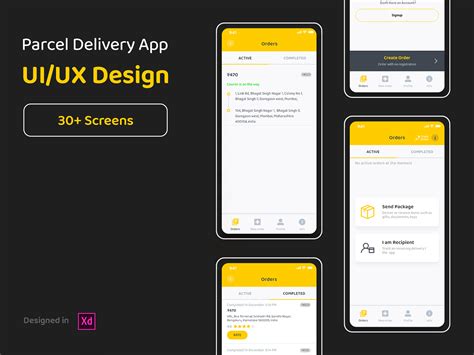 Parcel app. DHL Tracking. DHL connects people in over 220 countries and territories worldwide. Driven by the power of more than 360,000 employees, DHL delivers integrated services and tailored solutions for managing and transporting letters, goods and information. DHL engages in pick up and delivery services for parcels, … 