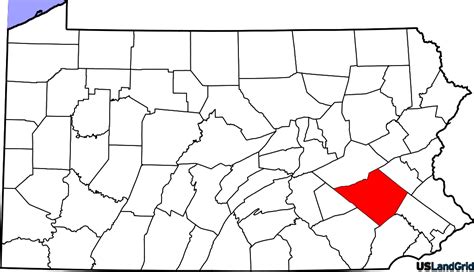 Parcel search berks county. Pennsylvania Berks County 633 Court St 3rd Floor Reading, PA 19601 Number: 610-478-3380 Homepage 