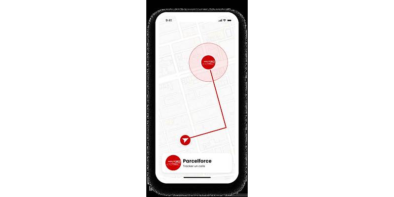 Parcelforce Tracking Parcel Insider Secrets