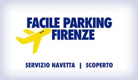 Parcheggio Aeroporto Firenze » Confronta e Prenota da …