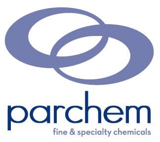 Parchem - fine & specialty chemicals - Chemical …