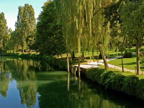 Parco Naturale Regionale del Fiume Sile Treviso - Facebook