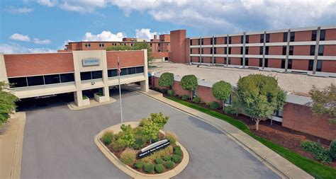 Pardee hospital. Pardee Hospital is a not-for-profit community hospital founded in 1953 and is managed by UNC Health... 800 N Justice St, Hendersonville, NC 28791-3410 