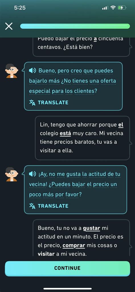 Pardon Me in Spanish DuoLingo: Unlock the Gateway to Fluent Conversation