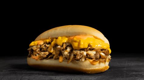 Pardon My Cheesesteak Delivery in Framingham Near you • …