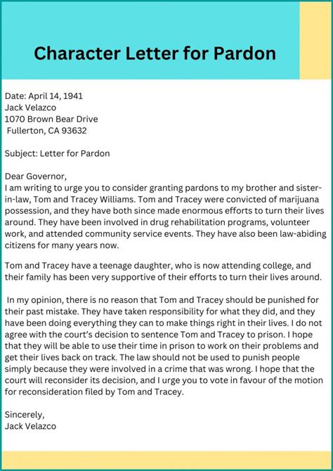 Hardship immigration letter for a waiver example is shared below. The immigration hardship waiver i-912 is used with many other applications, appeals, and requests to allow you to make your application without paying the applicable fees. As there are often many processes that you will have to go through this will often be a well-used form as ... 