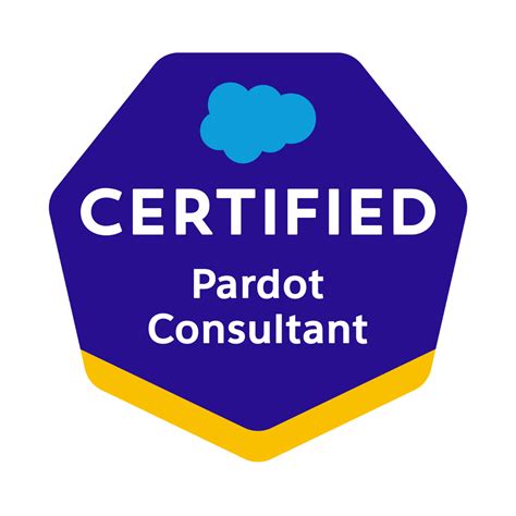 Pardot-Consultant Deutsch