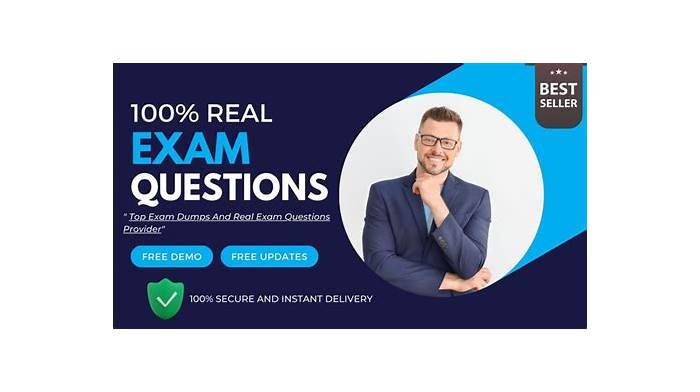 Exam Questions Pardot-Consultant Vce