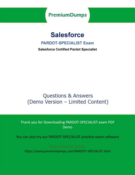 Pardot-Specialist Demotesten.pdf