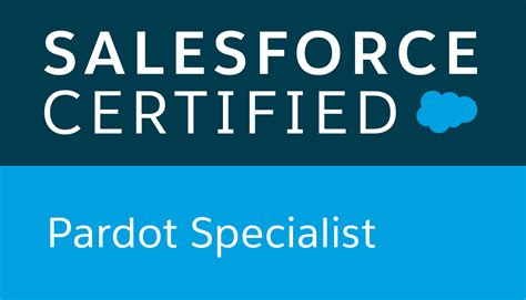 Pardot-Specialist Deutsche