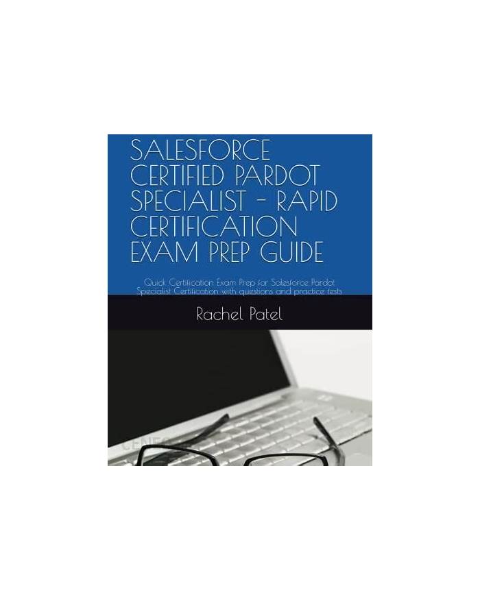 Pardot-Specialist Certification Exam Cost