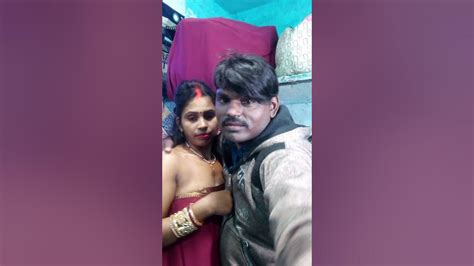 Pare ka samna choda chodi xxx. .  <a href=https://rateshop.abglac.com/ass...