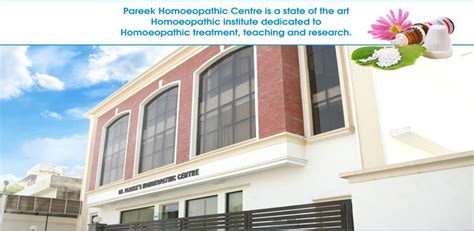 Pareek Hospital