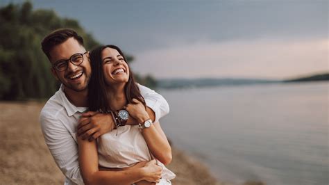 Pareja Onlyfans Leak 💦 XXX