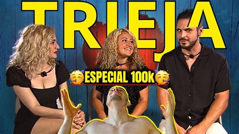 Pareja busca trio Mujeres en un trío sexual Ellas nos cuentan  