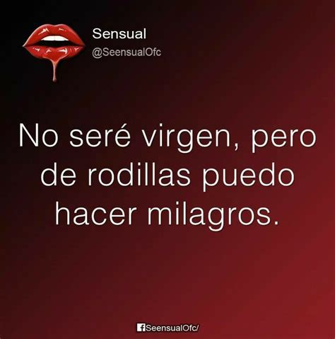 🔥 +18 Pareja_Caliente Onlyfans Leak