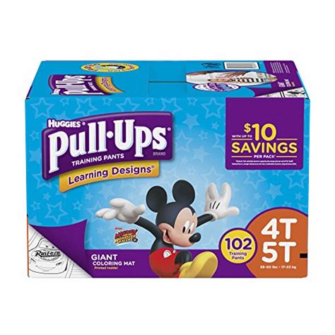 Parent Choice Pull Ups Recall, (Toll-free US and Canada Only) Call