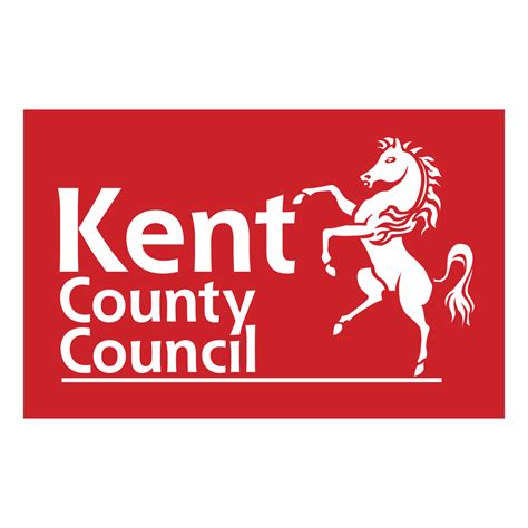 Parent Portal: Home - Kent County Council - Apply for a secondary ...