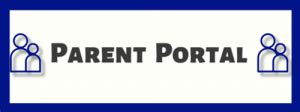 Parent Portals - Greenwich Public Schools