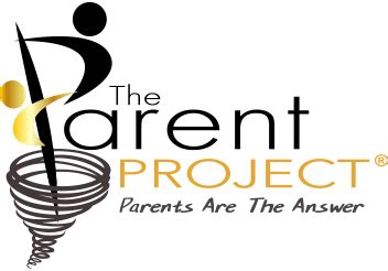 Parent Project Sr. Spanish class June 26, 2024 – Parent Project