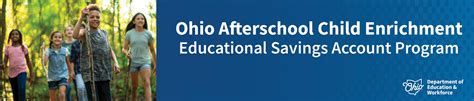 Parent Resource Toolkit Ohio Department of Education