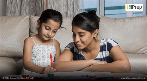 Parent Role in Education... How to be involved ParentCenter
