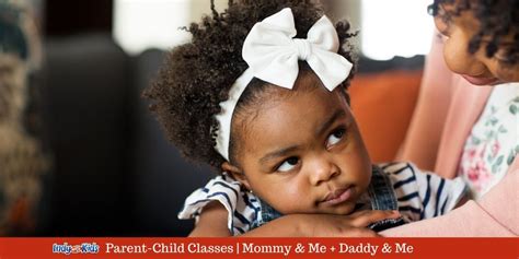 Parent and Me Classes in Indianapolis - indywithkids.com