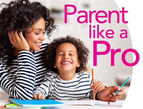 However, if the child is under the age of 3, the provider should contact First Connections. If the child is 3-21 years of age, the provider should contact the Arkansas Department of Education Special Education Unit for assistance. Parent/Provider Complaints . 