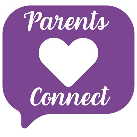 Parent conncet. Things To Know About Parent conncet. 