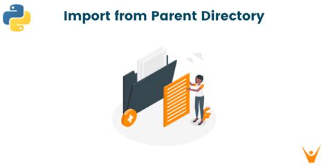 Parent directory index of girlfriend.  We also accept links to unprotected direct...