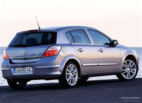 Parent directory indexof astra diesel car manuals. - Sap fico end user training manual.