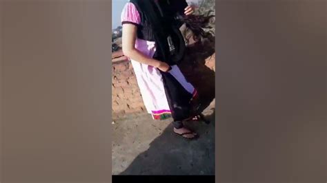 474px x 266px - th?q=Parent directory porn index of New xvideo bachcho wali choti bachi