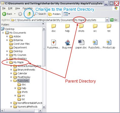 Parent file. Since file.ts can only have one parent, whichever rule executes first wins. Ordering is also important for rule sections themselves, not just for files within a section. As soon as a pair of files is matched with a file nesting rule, other rules further down in the file are ignored, and the next pair of files is processed. File nesting button 