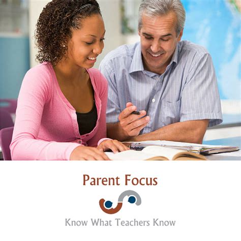 Parent focus. Things To Know About Parent focus. 