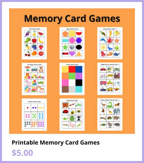 Parent function memory game.  Embracing a new activity that also forces you t...