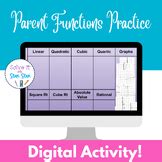 Parent functions online practice.  BrainPOP's award-winning platform supports K-8+ c...