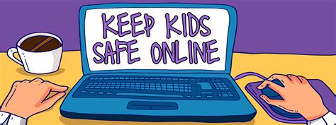 Parent group says children's image safety online worth protecting