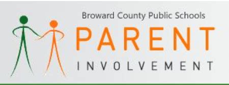 Parent link broward. Things To Know About Parent link broward. 