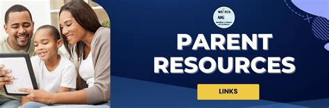 Parent links.  If you&rsquo;re already using the app and have a question...