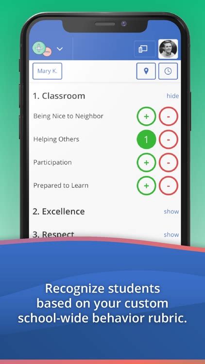 Parent liveschool. With ClassDojo, every teacher is doing their own thing. The LiveSchool platform provides a unique balance of school-wide consistency and classroom flexibility. Administrators know that teachers are using a consistent, school-wide behavior rubric to reinforce students, document behaviors, and share parent feedback. Challenge №2. 