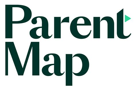 Parent map. Things To Know About Parent map. 