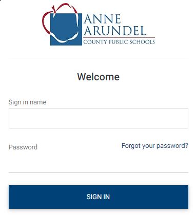 Parent portal aacps. The Office of School and Family Partnerships supports Anne Arundel County Public Schools driving values by fostering a welcoming environment for all and creating programs that encourage collaborative relationships among families, community members and schools. As everyone in the AACPS family fosters student growth, we are committed to … 
