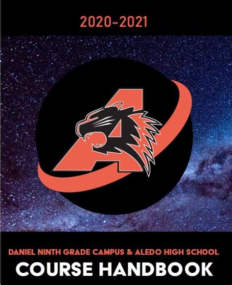 After School Camp/Care. after school camp. Now Enrolling for the 2022-2023 Year! Aledo Elementary Schools. Rotations offered include ninja, gymnastics, cheer prep, tumbling, and homework. Rotations are 45 minutes long and are based on a first come, first serve basis. These are not actual classes, but are designed to keep your child active, not ...