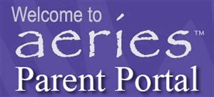 Parent portal ausd. Things To Know About Parent portal ausd. 